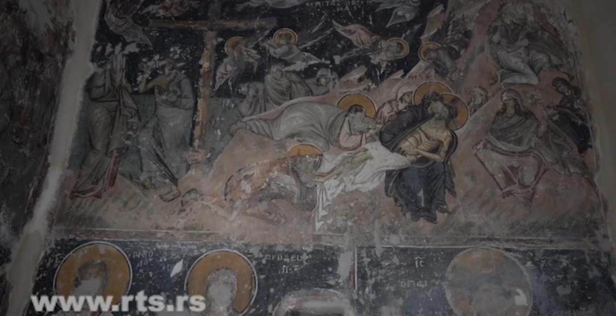 Screenshot 2025-02-28 184106.png