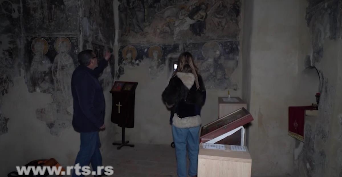 Screenshot 2025-02-28 184059.png