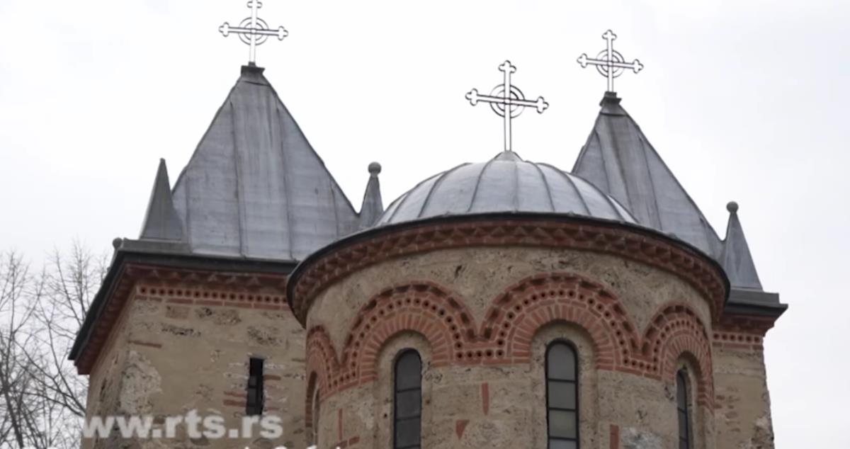 Screenshot 2025-02-28 184046.png