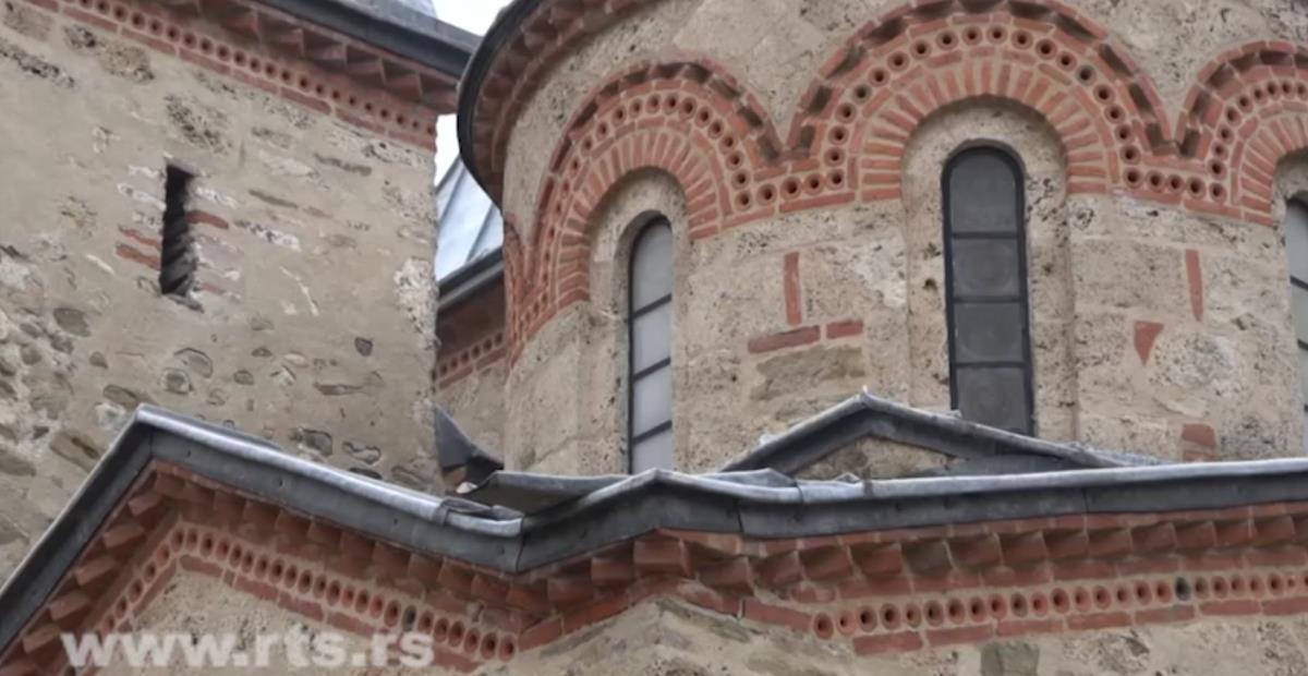 Screenshot 2025-02-28 184027.png