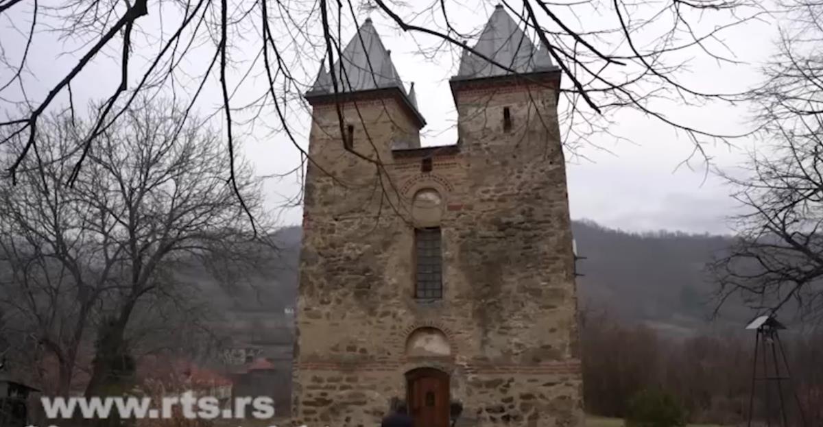 Screenshot 2025-02-28 183945.png