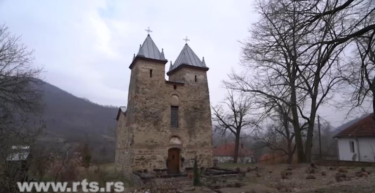 Screenshot 2025-02-28 183931.png