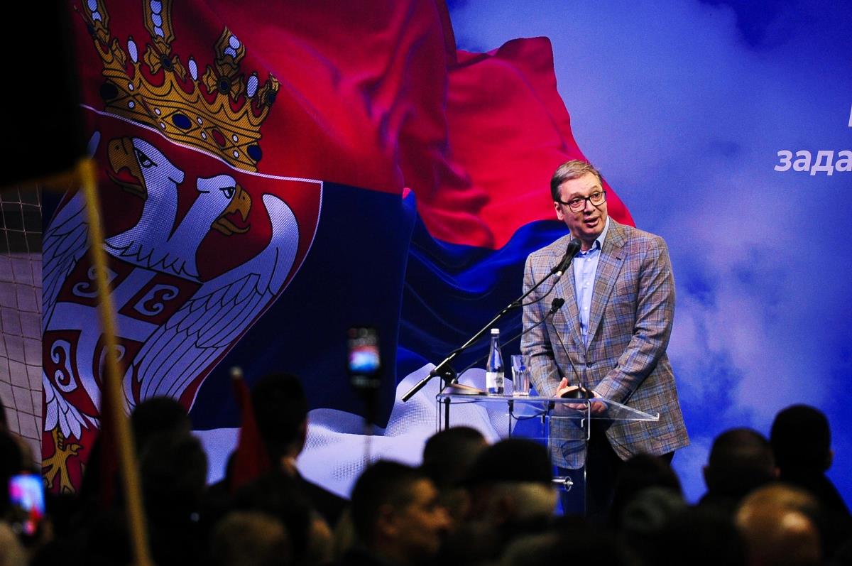 WhatsApp Image 2025-02-28 at 6.48.35 PM (1).jpeg