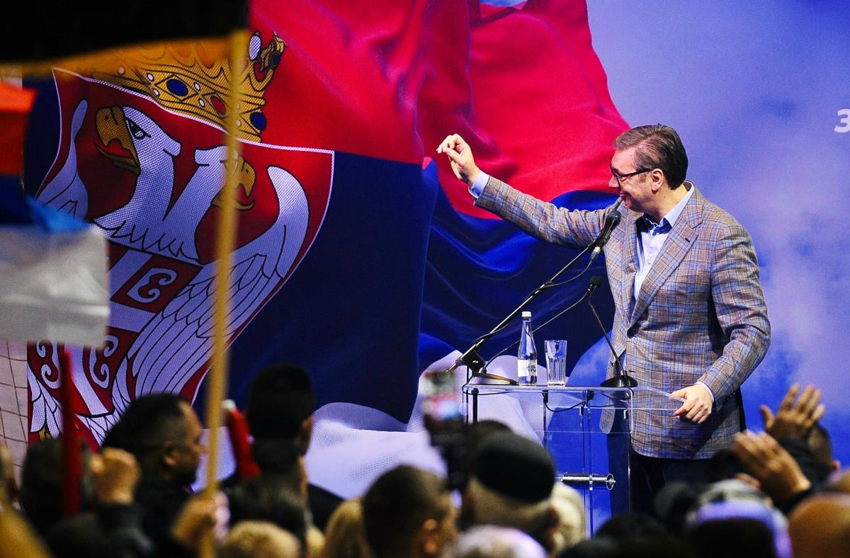 WhatsApp Image 2025-02-28 at 6.48.35 PM.jpeg