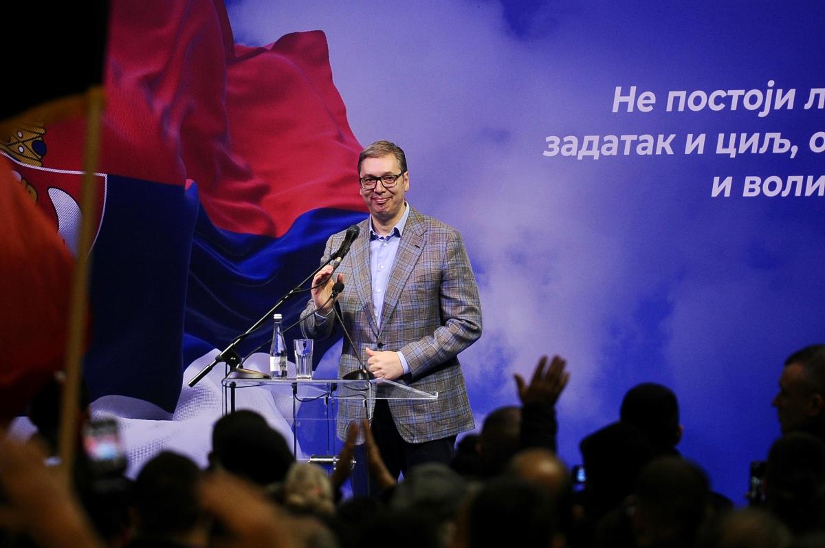 WhatsApp Image 2025-02-28 at 6.48.34 PM (3).jpeg