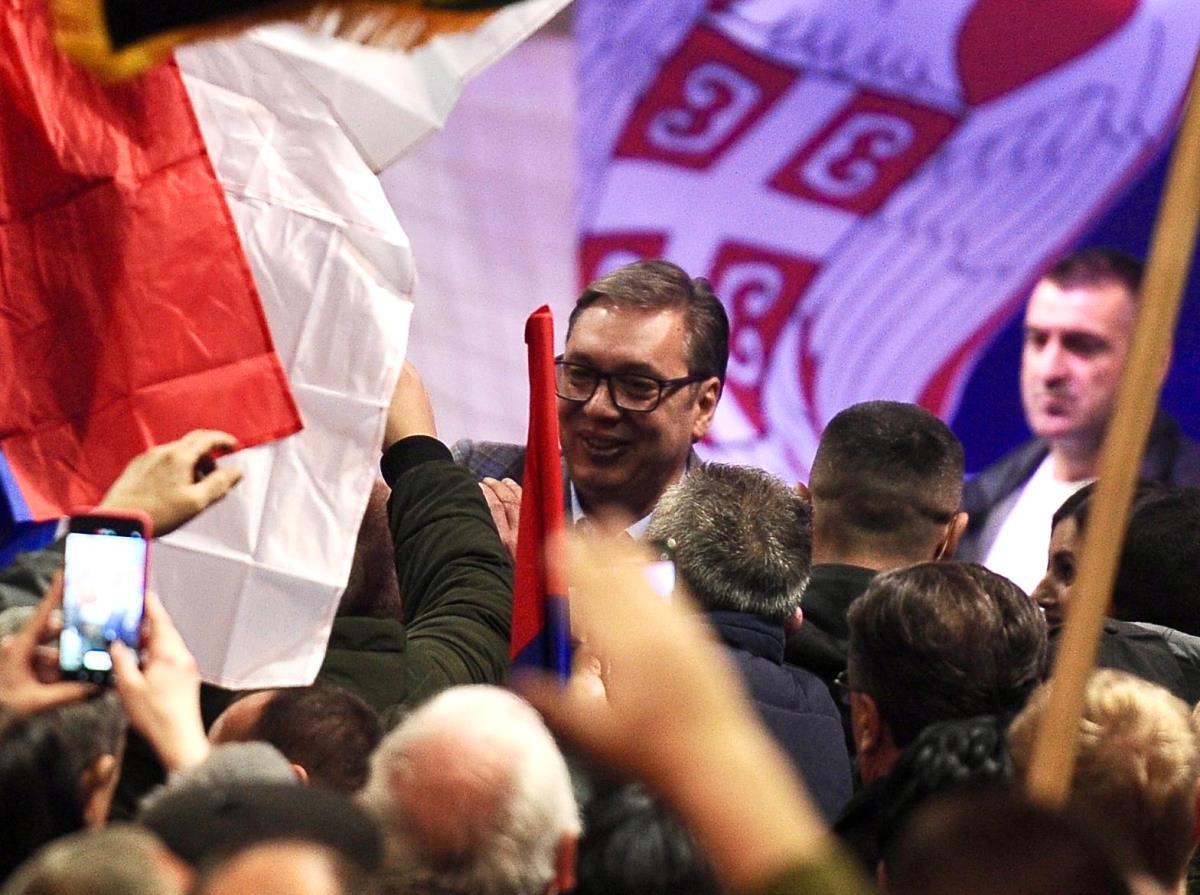 WhatsApp Image 2025-02-28 at 6.48.34 PM (2).jpeg