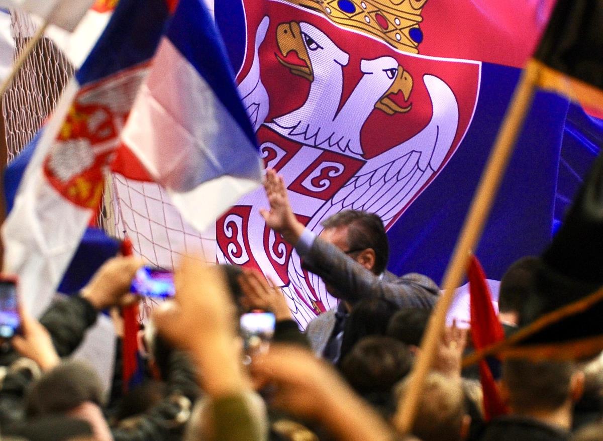 WhatsApp Image 2025-02-28 at 6.48.34 PM (1).jpeg