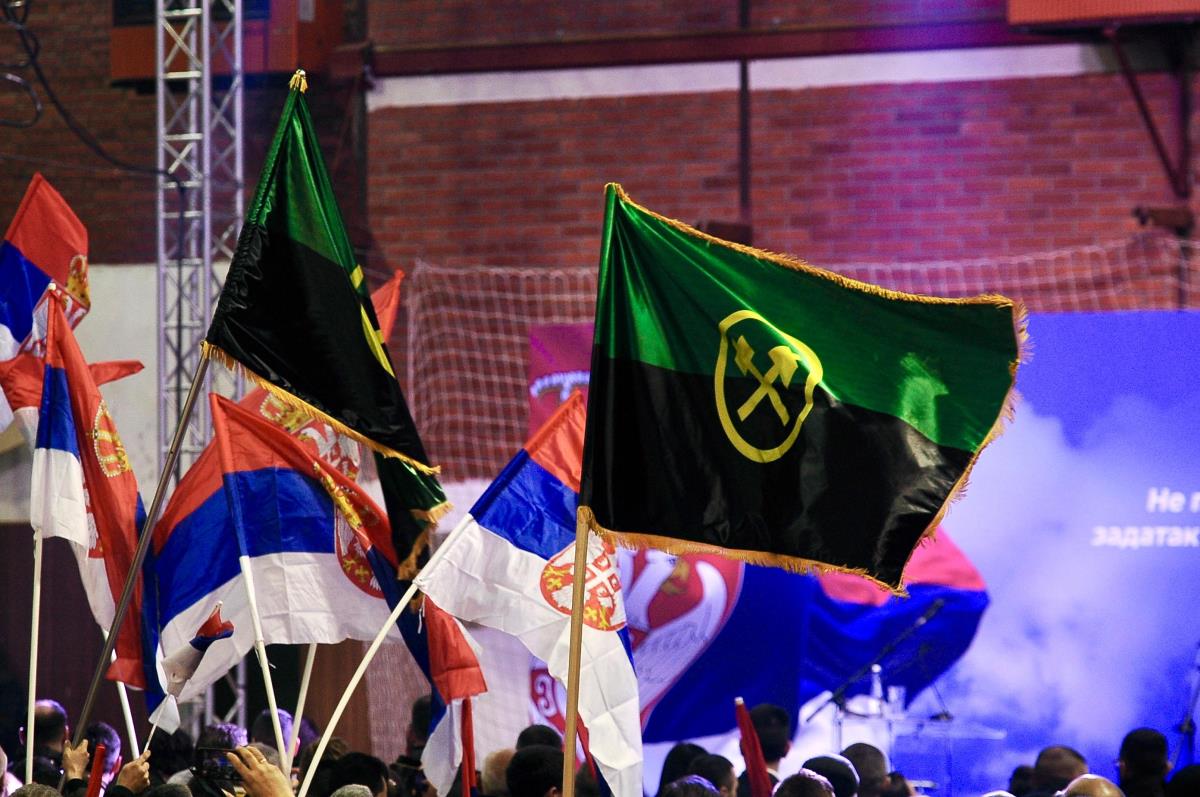 WhatsApp Image 2025-02-28 at 6.48.34 PM.jpeg