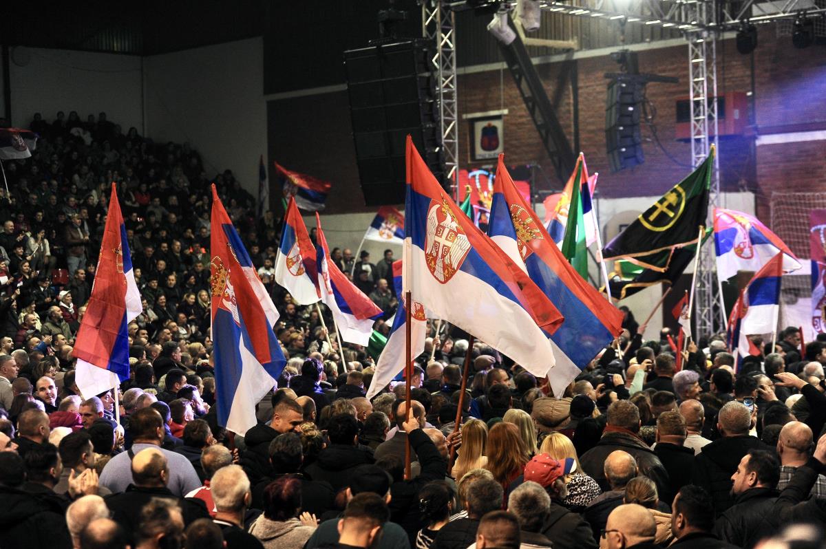 WhatsApp Image 2025-02-28 at 6.48.33 PM (1).jpeg