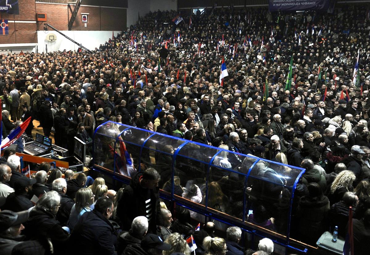 WhatsApp Image 2025-02-28 at 6.48.33 PM.jpeg