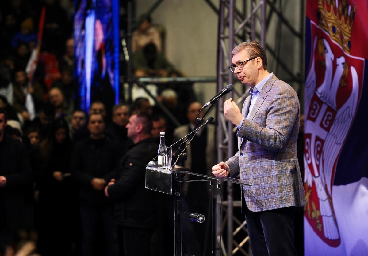 WhatsApp Image 2025-02-28 at 7.12.30 PM (3).jpeg