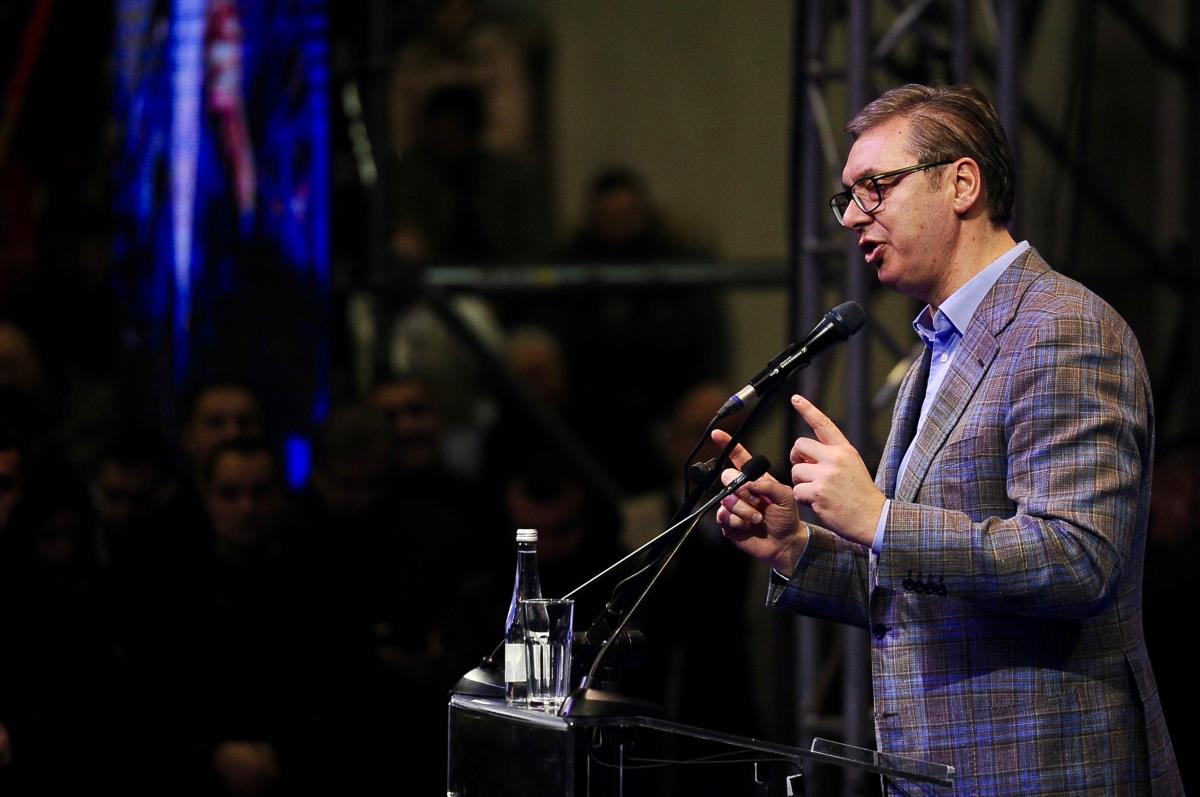 WhatsApp Image 2025-02-28 at 7.12.30 PM (4).jpeg