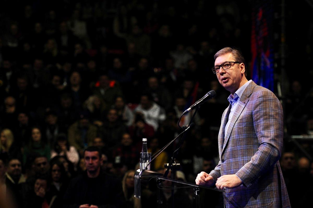 WhatsApp Image 2025-02-28 at 7.12.31 PM (1).jpeg