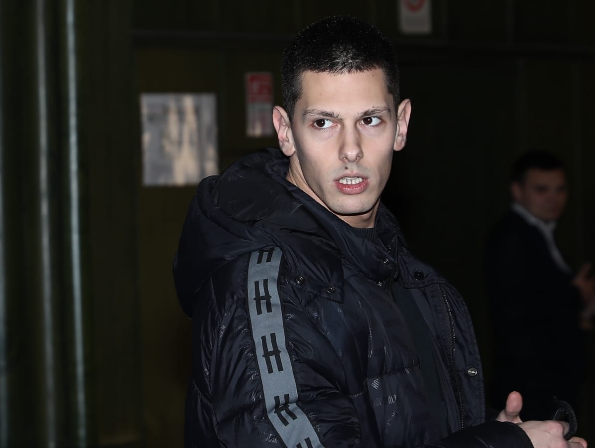 WhatsApp Image 2025-02-28 at 20.13.24_43b287ba.jpg