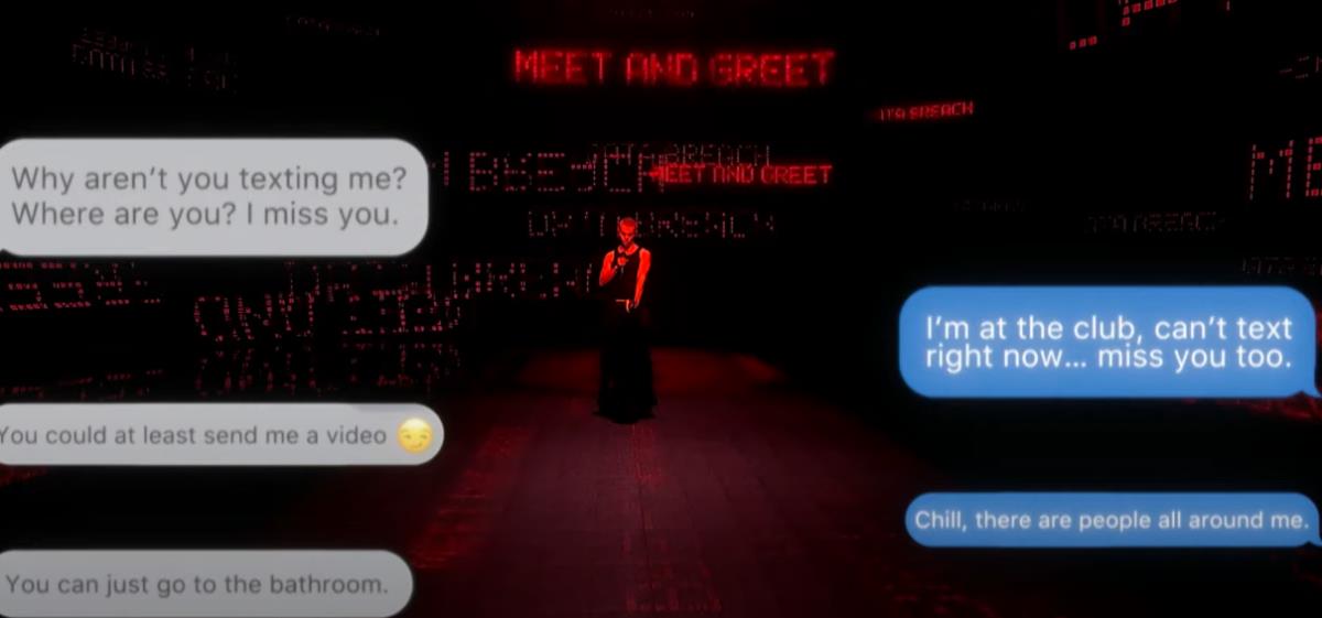 Screenshot 2025-02-28 201840.jpg