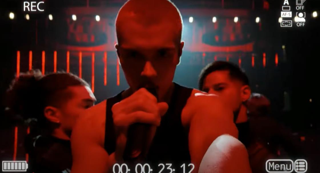 Screenshot 2025-02-28 201857.png