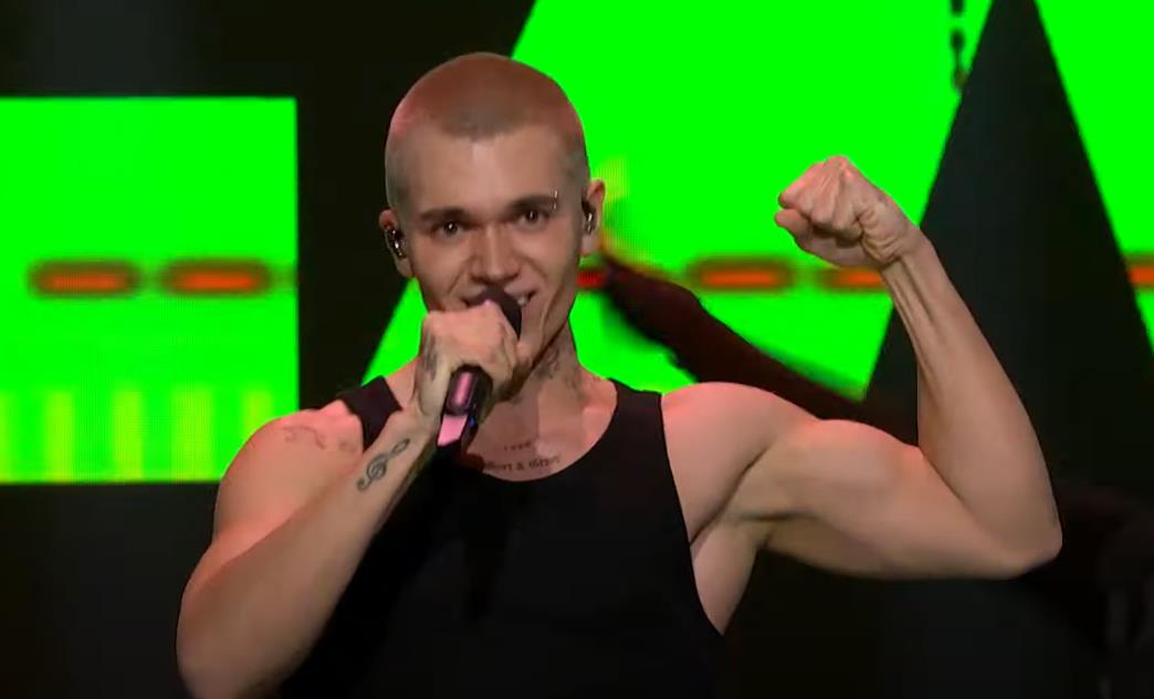 Screenshot 2025-02-28 201910.png