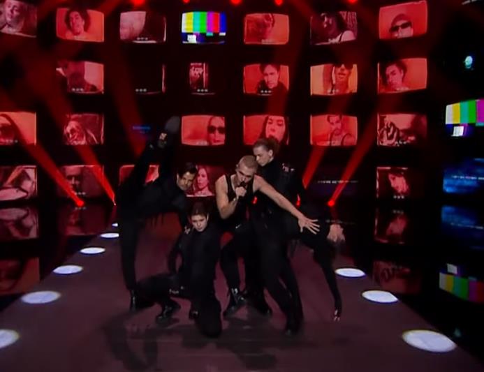 Screenshot 2025-02-28 201924.png