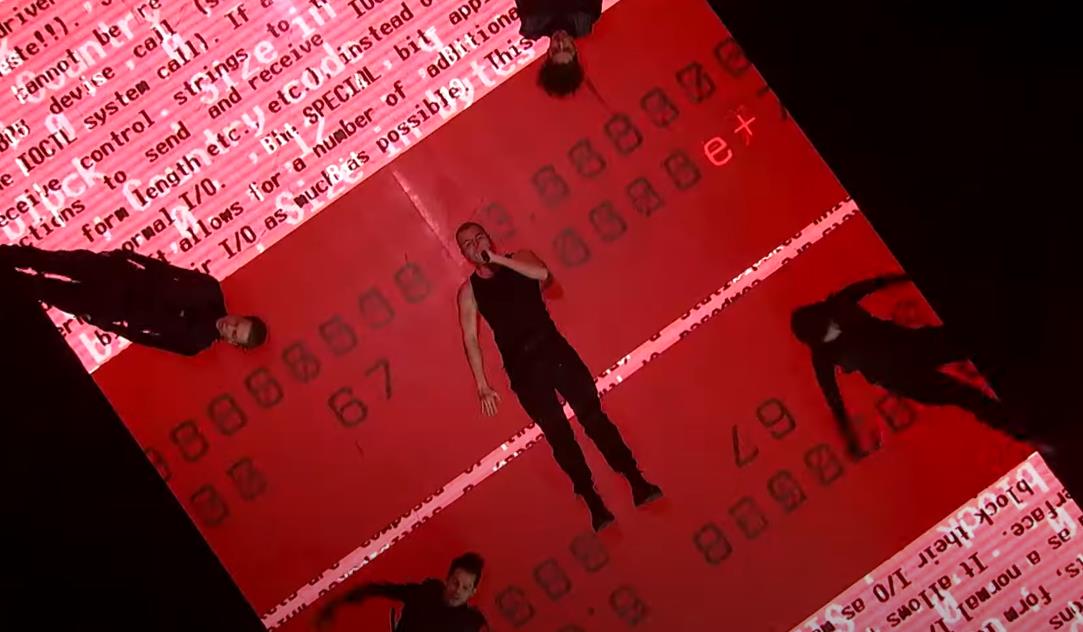 Screenshot 2025-02-28 201938.png