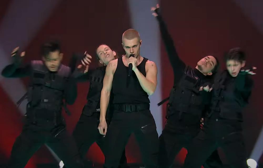 Screenshot 2025-02-28 201951.png