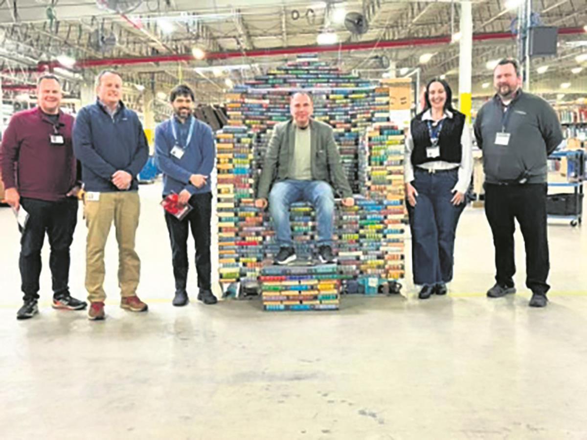 Viktor Lazic (2).jpg