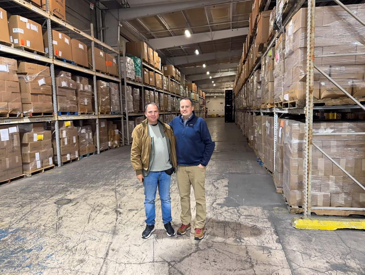 Viktor Lazic (4).jpg