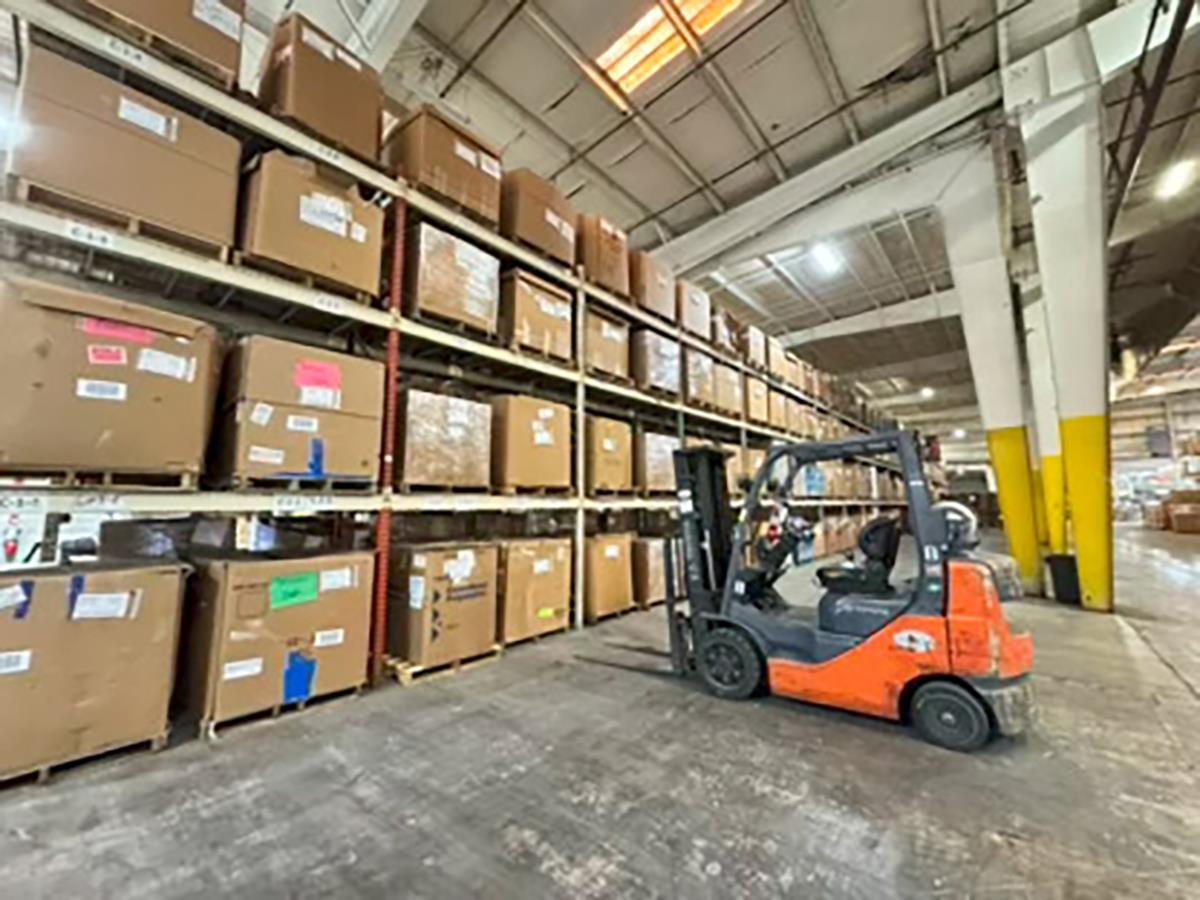 Viktor Lazic (5).jpg