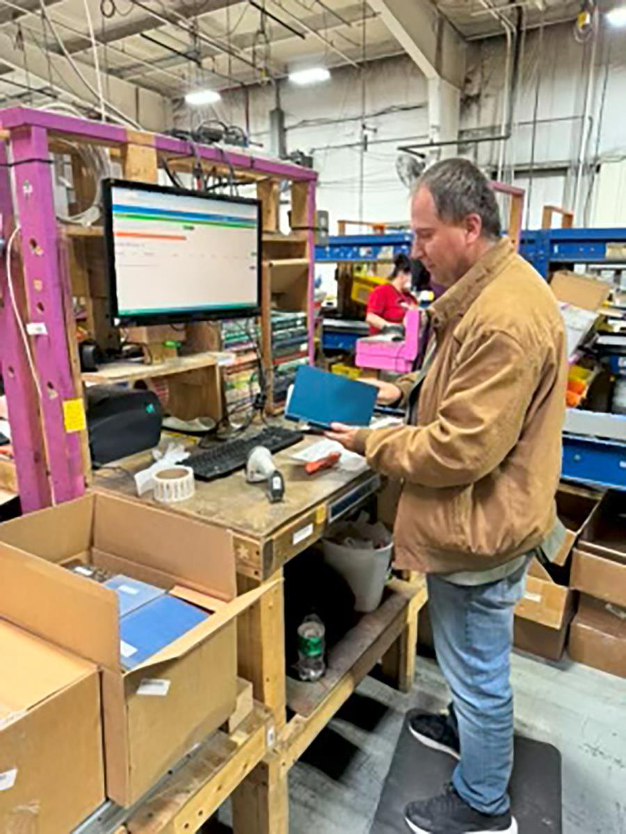 Viktor Lazic (6).jpg