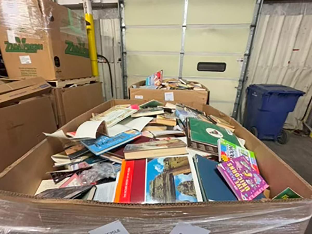 Viktor Lazic (10).jpg