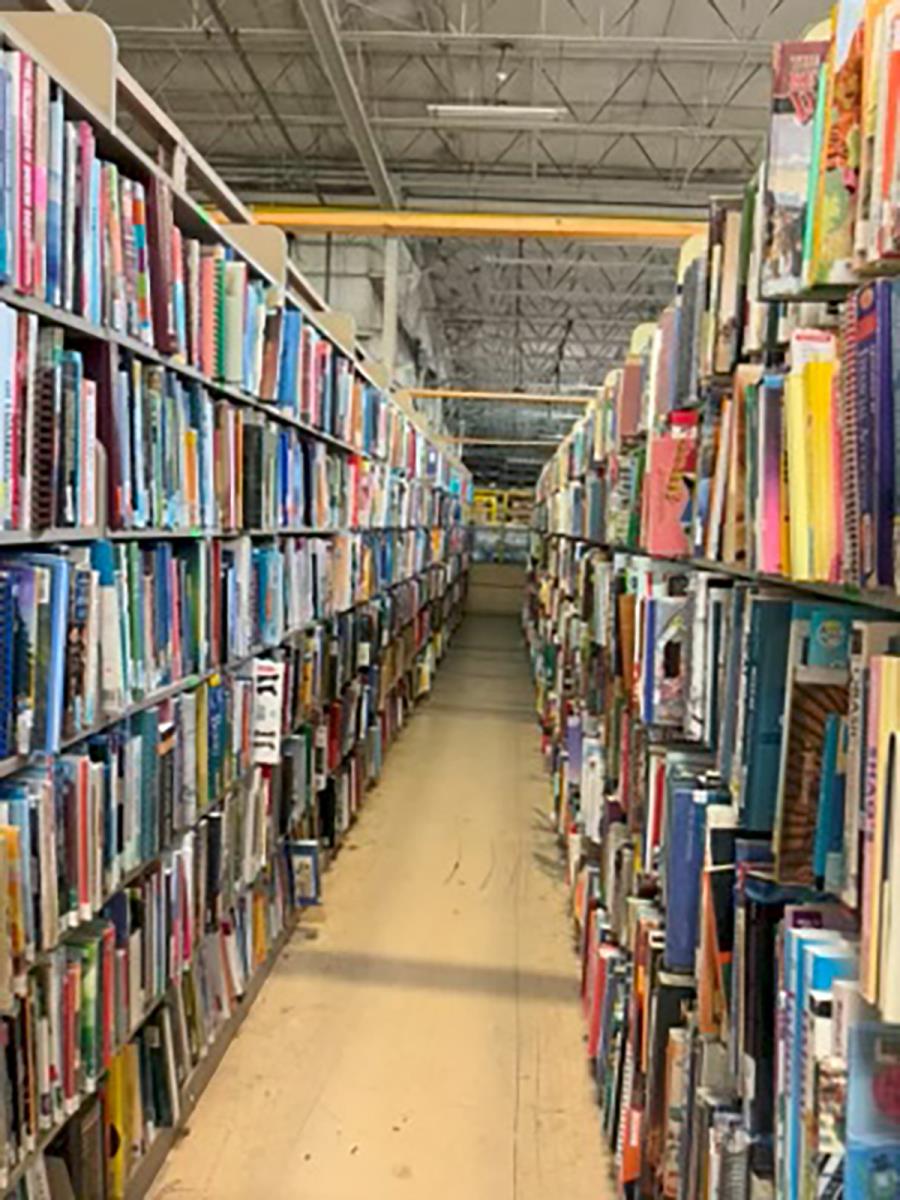 Viktor Lazic (11).jpg