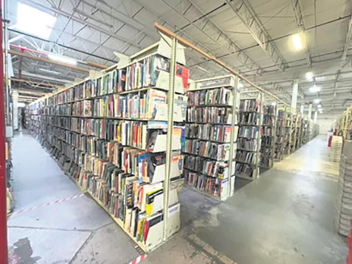 Viktor Lazic (13).jpg