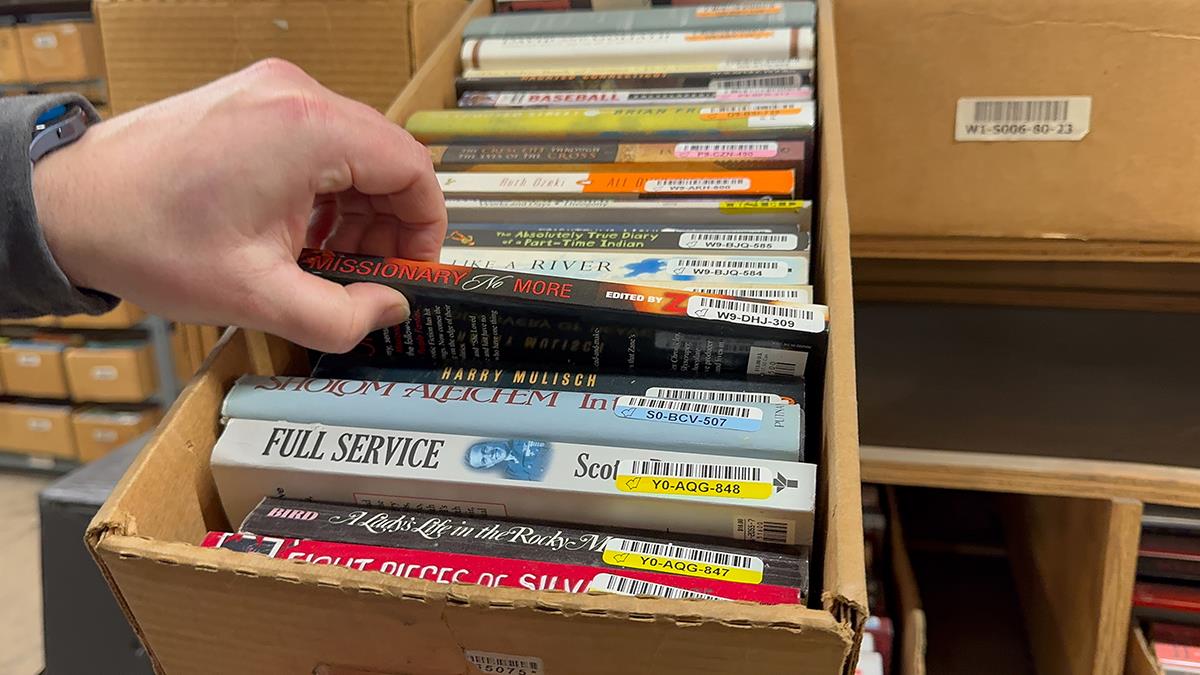 Viktor Lazic (14).JPG