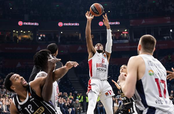 PARTIZAN-BASKONIA_20.JPG