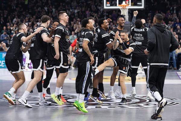 PARTIZAN-BASKONIA_06.JPG