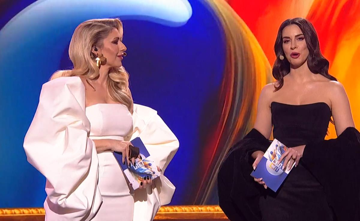 Screenshot 2025-02-28 210229.jpg