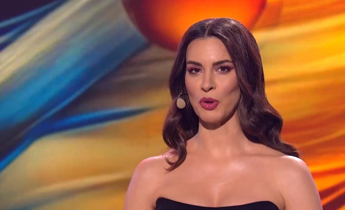 Screenshot 2025-02-28 210245.png