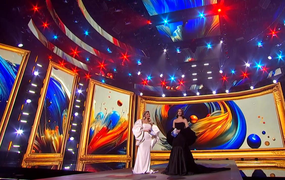 Screenshot 2025-02-28 210344.jpg