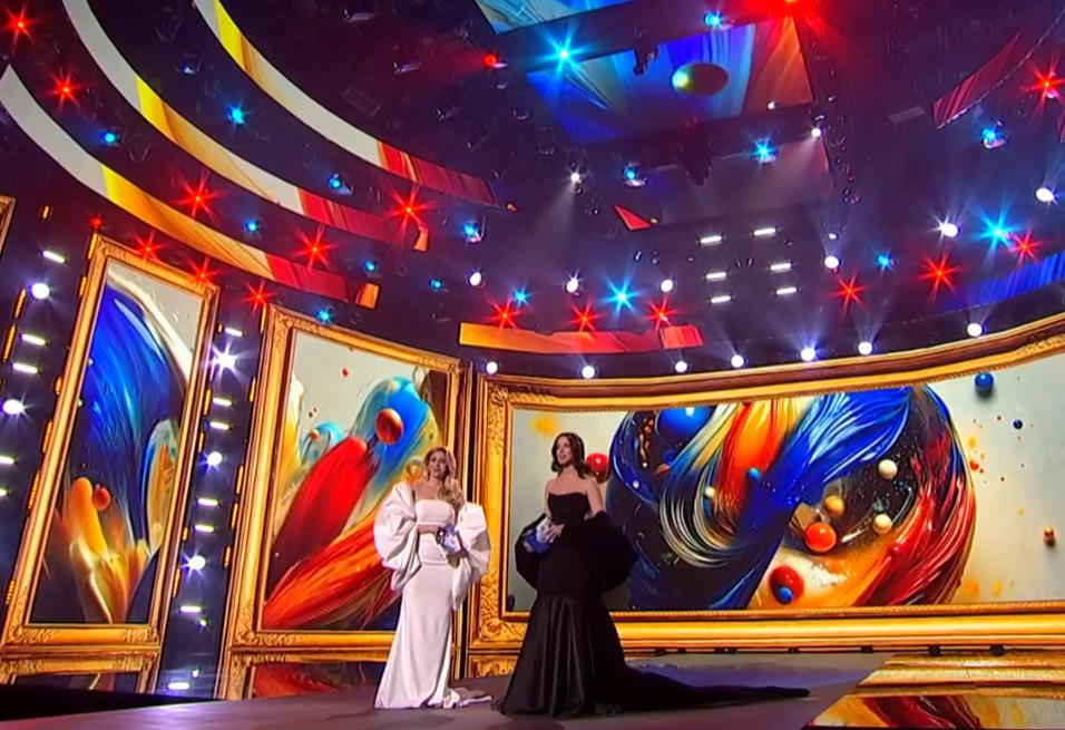 Screenshot 2025-02-28 210348.png