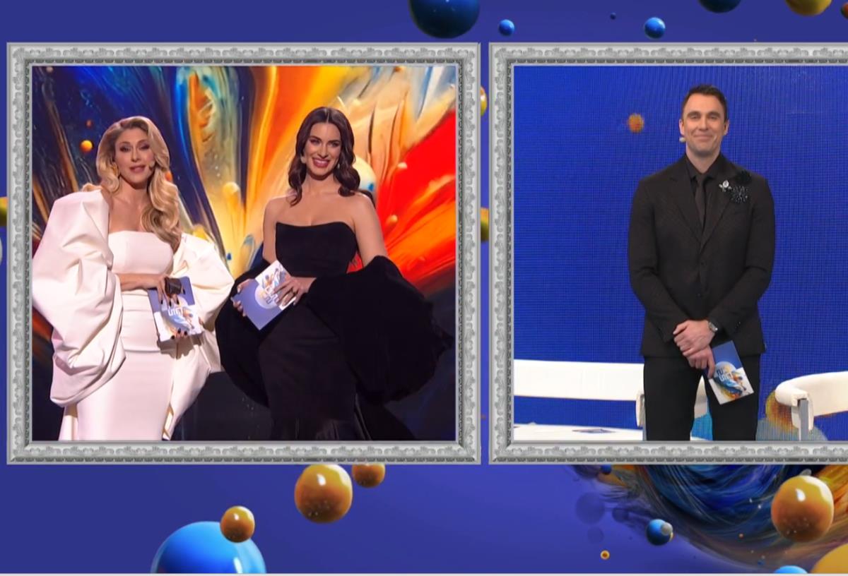 Screenshot 2025-02-28 210403.png