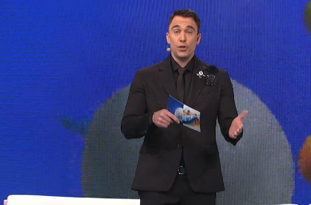 Screenshot 2025-02-28 210419.png