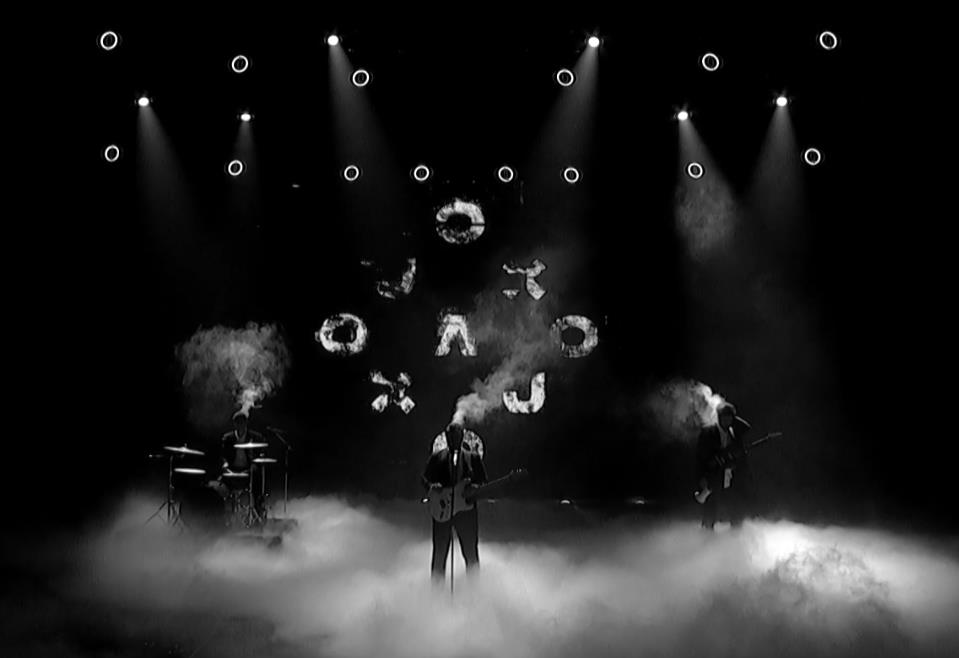 Screenshot 2025-02-28 210628.png