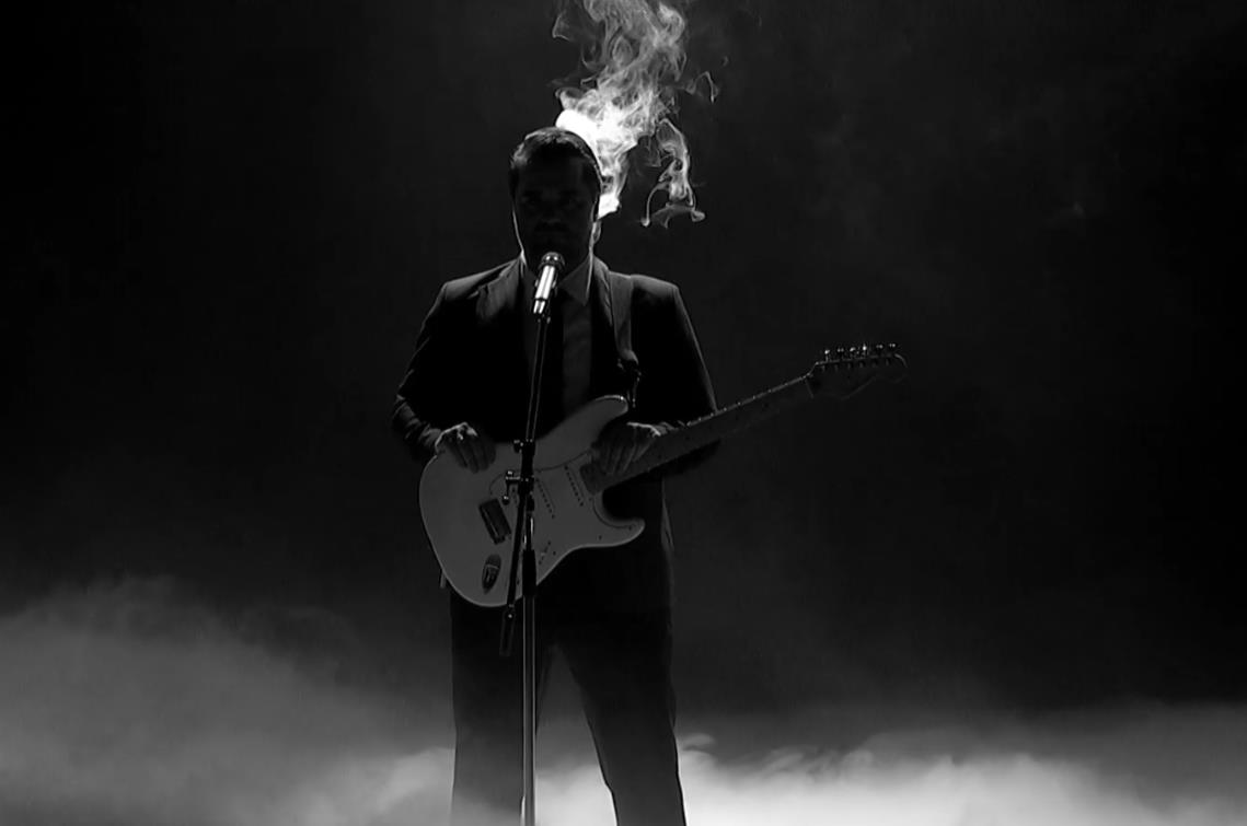 Screenshot 2025-02-28 210637.png