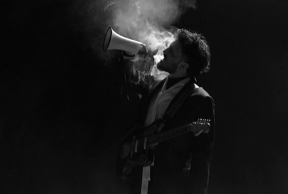 Screenshot 2025-02-28 210642.png