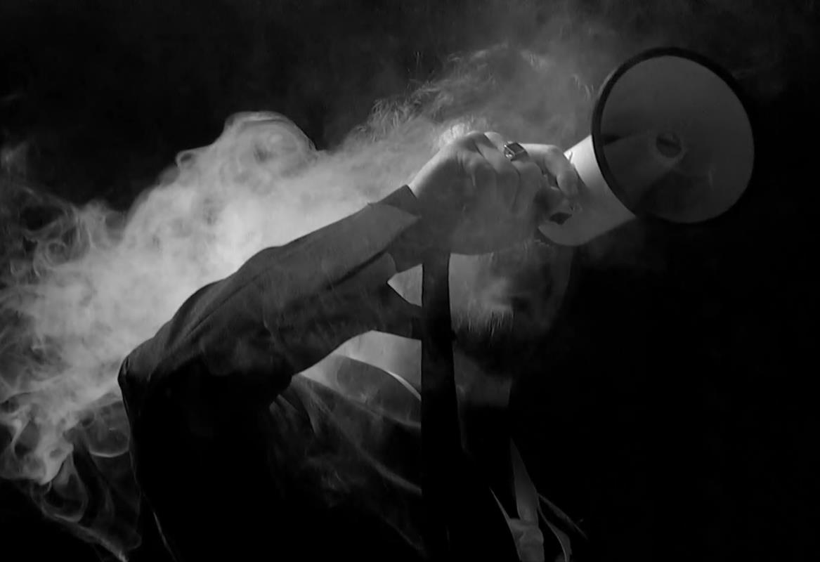 Screenshot 2025-02-28 210646.png