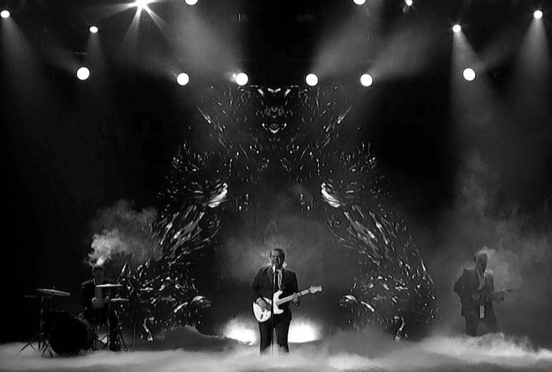 Screenshot 2025-02-28 210724.png