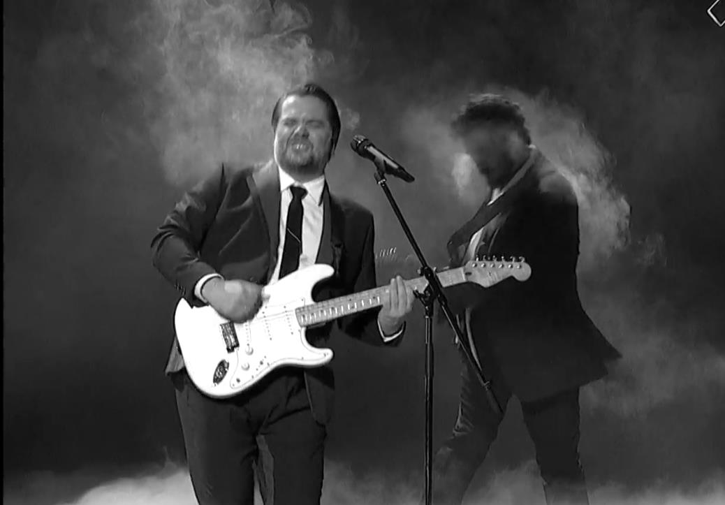 Screenshot 2025-02-28 210730.png