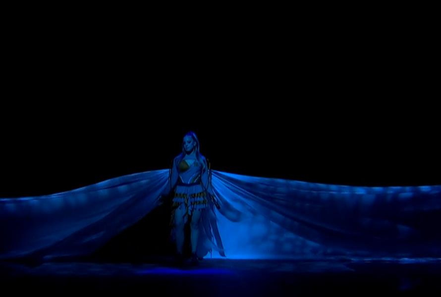 Screenshot 2025-02-28 211004.png