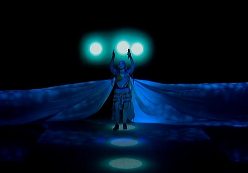 Screenshot 2025-02-28 211009.png