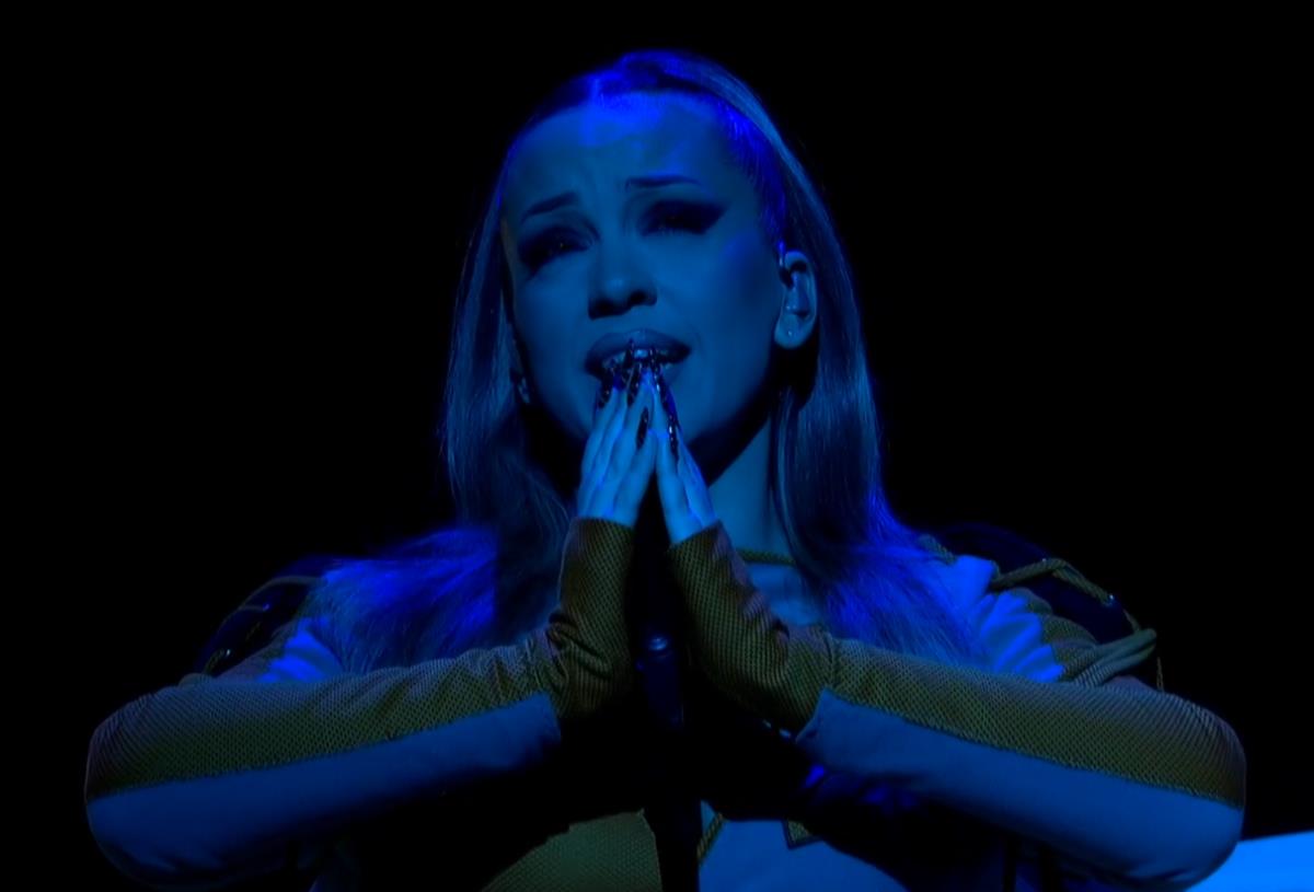 Screenshot 2025-02-28 211014.png