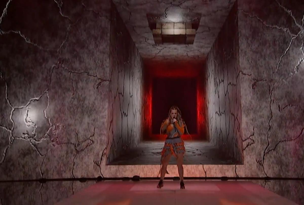 Screenshot 2025-02-28 211020.png